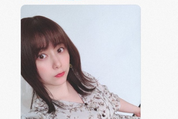 アニメ わかり速報 久野美咲