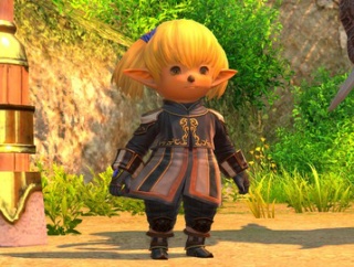 【FF14】FF11コラボレイドEoVでバストゥーク共和国だけタイトルになってない理由がついに判明！バス民ワイ「これは文句言えない」
