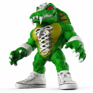 サイクロンジョー ブログ