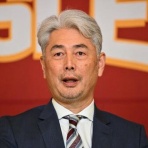 野球場へ行こう！ （野球全般）