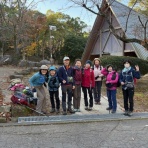 あだると山の会