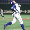 【悲報】日ハムドラ6今川、都市対抗で4タコ