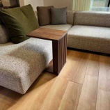 �ع⾾�Ԥ˥ޥ������������롦����ݥ��åȥ����ƥॽ�ե�Ǽ�ʡ٤β���