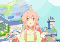 いろとりどりのアニメ 結局リゼロは原作とアニメどっちが面白いの