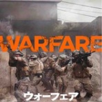 土佐の映画日記