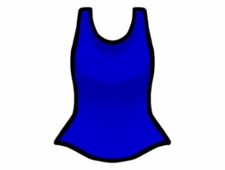 【画像】FカップJK「お胸めっちゃ浮いてるｗ（ﾊﾟｼｬ」