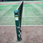 南陽テニスクラブ(南陽TC)blog