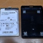 湘南のパソコン修理専門店　下田商会 0466-48-2386