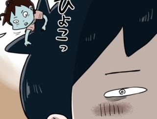 イラスト大会（その３）