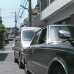 恋のホイホイチャーハン