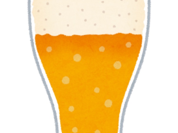 韓国人「日本で昼間にレストランで生ビールを飲んでいたら、隣のテーブルの日本の会社員のおじさんがすごく羨ましそうに見ていたので勝った気がしました」