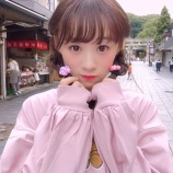 『[イコラブ] 先週(11/12-11/18)の音嶋莉沙 インスタまとめ【=LOVE(イコールラブ)】』の画像