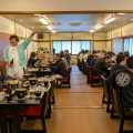 社員研修旅行～令和８年～