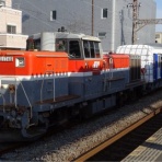 MAOの独り言(≧ω≦)