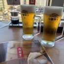 最近のランチなど