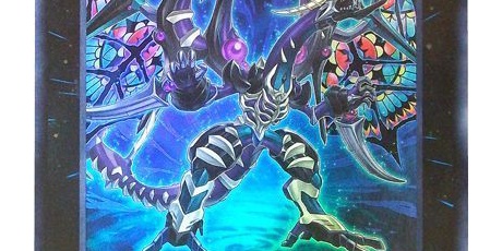 スターライト速報 -遊戯王OCG情報まとめ-