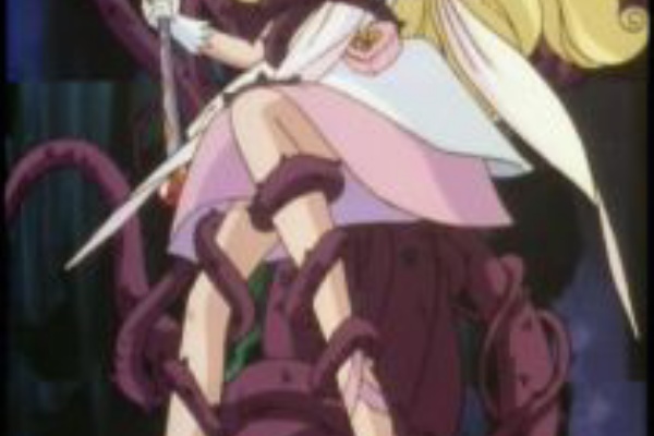 森谷りりか ナースエンジェルりりかsos 7 アニメ ゲームのおすすめニュース