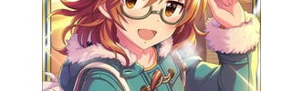 モバP「川島さんがキレた」