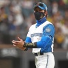 新庄監督が江越を絶賛「本当に魅力ある」　6勝目を挙げた鈴木については「給料の半分もらわなあかん」
