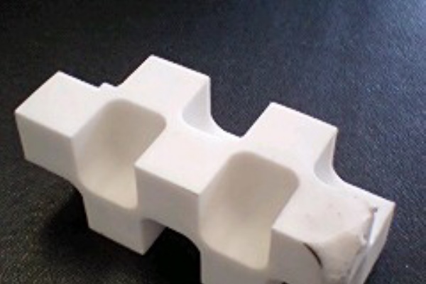 カドケシ 渡辺石彫工房 In10 Blog