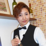 大好き宝塚☆のんびりつぶやきBlog