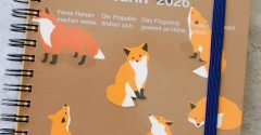 【ジャーナリング】って知ってる？脳科学も証明した幸福度の上げ方