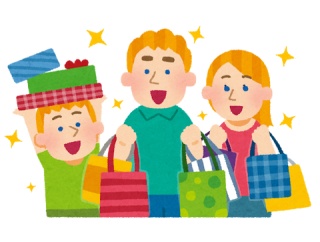 韓国人「日本は大したことないはずなのに、白人の観光客の数が韓国より多かったみたいです」