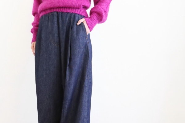 【週末限定値下げ】driesvannotenメッシュトップス DRIES VAN NOTEN(ドリスヴァンノッテン) 22AW花柄パワーネット