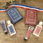 インテリア雑貨セレクトショップ “P-Nuts（ピーナッツ）” のスタッフブログ