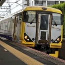 【6月15日】🏦信用金庫の日