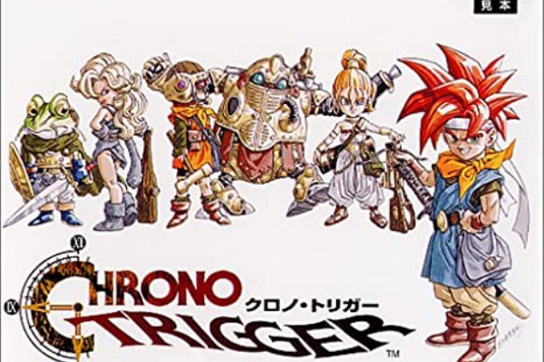 Sfc限定 クロノトリガー 初めてプレイした時倒すのが正解だと思ったら魔王が永遠に仲間にならなくなった瞬間の俺の悲しみが分かるか ゲーム 攻略 もぇもぇあにめちゃんねる
