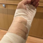 京都町家ぐらし