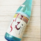 ���ϻ��Ͼ�!����Τ��ƤǾ��������ܼ�֤Ϥ��ס٤β���