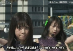 【インフルエンサー】『距離は縮まらない』ポーズ全パターン見たい奴wwww