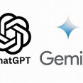 GeminiとChatGPTってどっちが優秀？