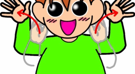 手話単語 手話しゅわshushushu