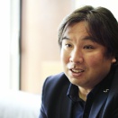 里崎『ベーランで手抜いてた選手がいる』←これ誰やろな