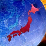 『世の中が先にあって、自分があとから出てくる(生まれてくる)のではない』の画像