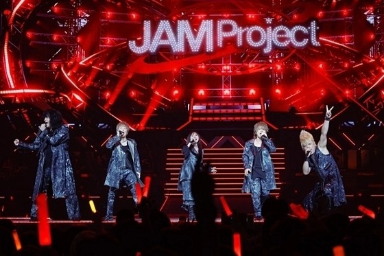 【悲報】大物バンドマン「アニソンは最初からソニーの歌手がやるって決まってる。我々にはチャンスが少ない」