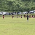 【2026/05/24】U-12 TRM