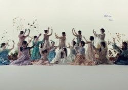 2026年TV出演ランキング、櫻坂46が144回で坂道トップw w w w w