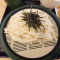 「讃岐うどんむらさき　福山緑町店」　福山市緑町