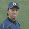 日本ハム宮西尚生、山口の通算ホールド記録まであと6 	