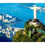 【悲報】最強国ブラジルさん、日本が2点取って詰めたベルギーに1点しか取れず敗退