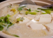 豆腐料理で打線組んだｗｗｗｗｗ