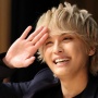手越祐也さん、ゲーム専門チャンネルを開設！「僕、実はめちゃくちゃゲーマーなんです」