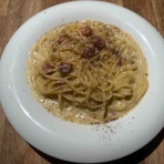 クリーミーの溜池山王・赤坂・六本木・虎ノ門・新橋周辺の美味しいランチブログ