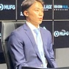 日ハム中島卓也　8000万→3000万→2500万