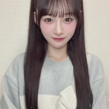 『[イコラブ] 音嶋莉沙「TikTokフォロワー20万人ありがとうございます」』の画像