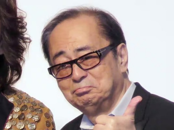 【訃報】作曲家・大野雄二さん 死去　「ルパン三世」の音楽など手掛ける